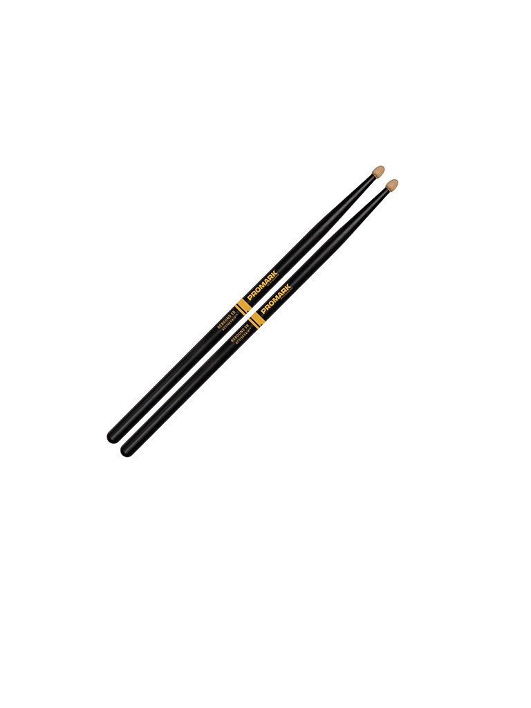 PRO-MARK R5BAG BAGET REBOUND 5B ACTIVEGRIP ACORN