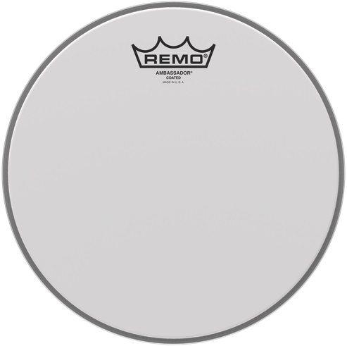 REMO BA-0110-00- Ambassador® Kumlu 10