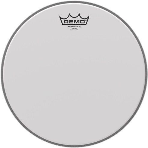 REMO BA-0112-00- Ambassador® Kumlu 12
