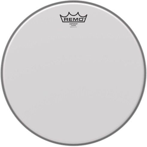 REMO BE-0113-00- Emperor® Kumlu 13