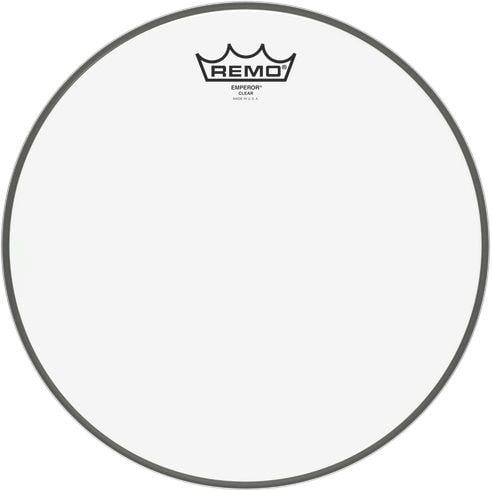 REMO BE-0312-00- Emperor® Şeffaf 12