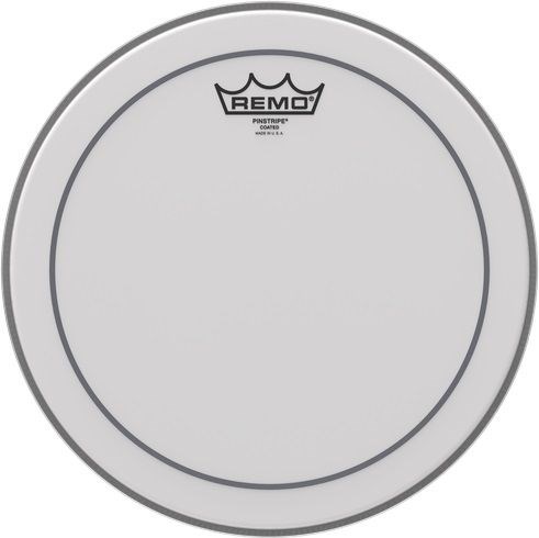 REMO PS-0112-00- Pinstripe® Kumlu 12