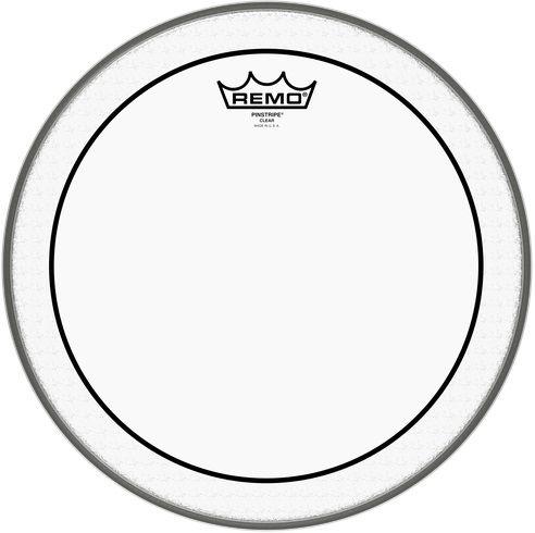 REMO PS-0313-00- Pinstripe® Şeffaf 13