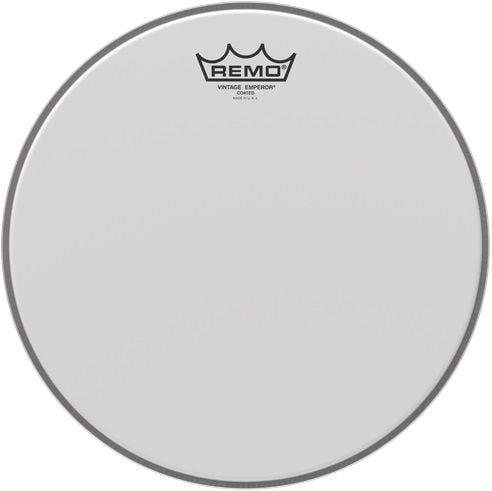 REMO VE-0112-00- Emperor® Vintage Kumlu 12
