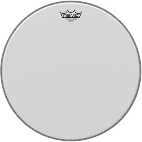 REMO VE-0116-00- Emperor® Vintage Kumlu 16