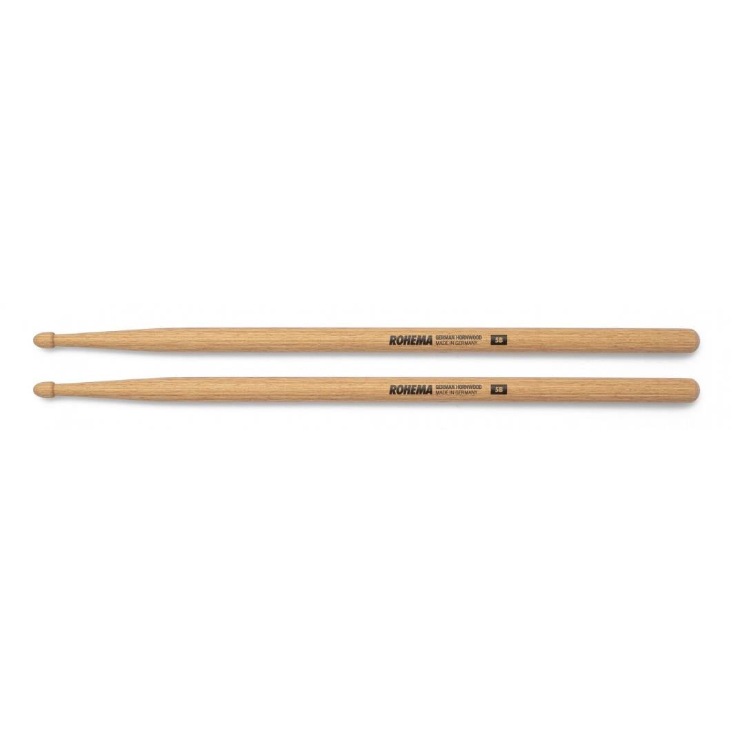 Rohema 613243 5B Hornwood Baget (Natural)