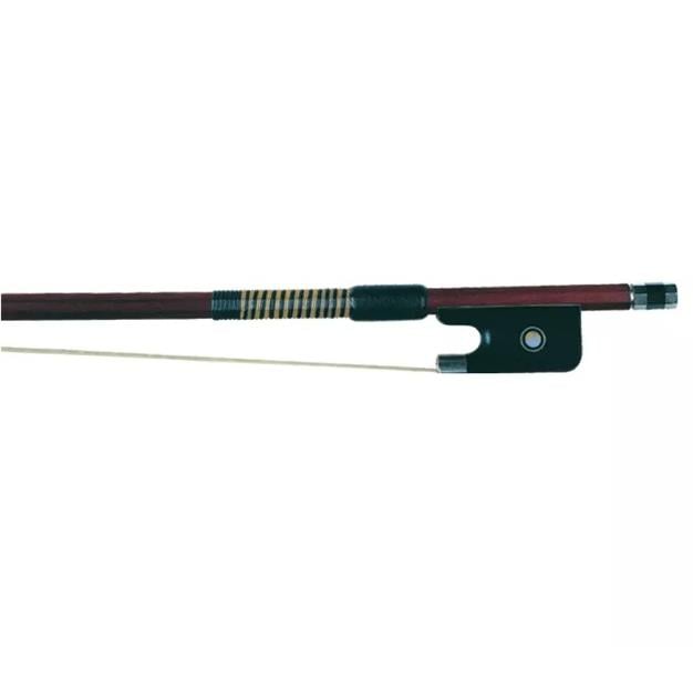 Rösler CVB14A 15,5 Viyola Arşesi