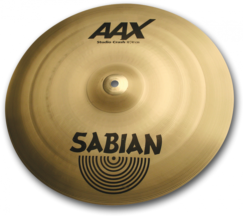 SABIAN 21606XB 16