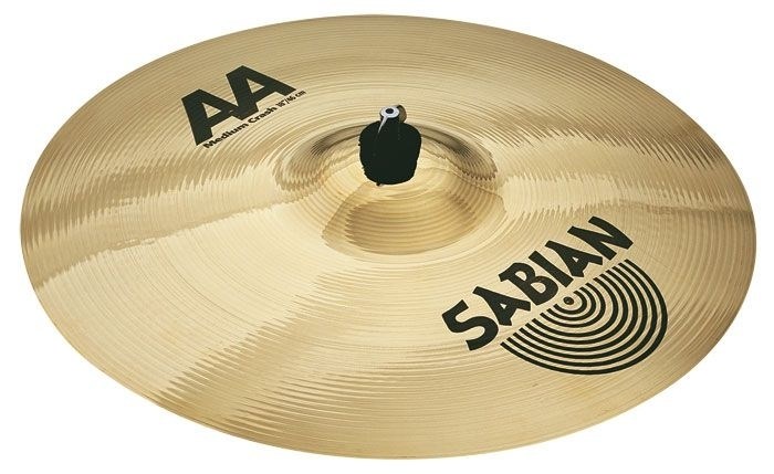 SABIAN 21808B 18