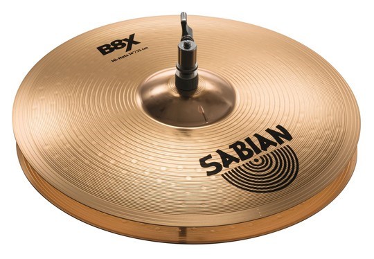 SABIAN 41402X 14