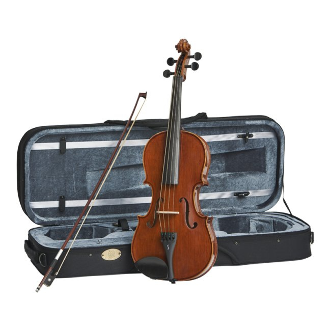 Stentor Conservatoire 15.5