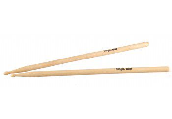 TAMA HMN2 BAGET NAYLON HICKORY