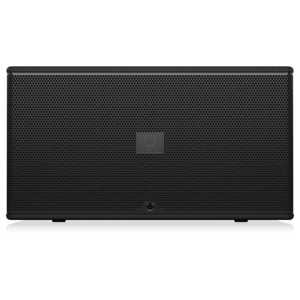 TURBOSOUND MS218 Subwoofer