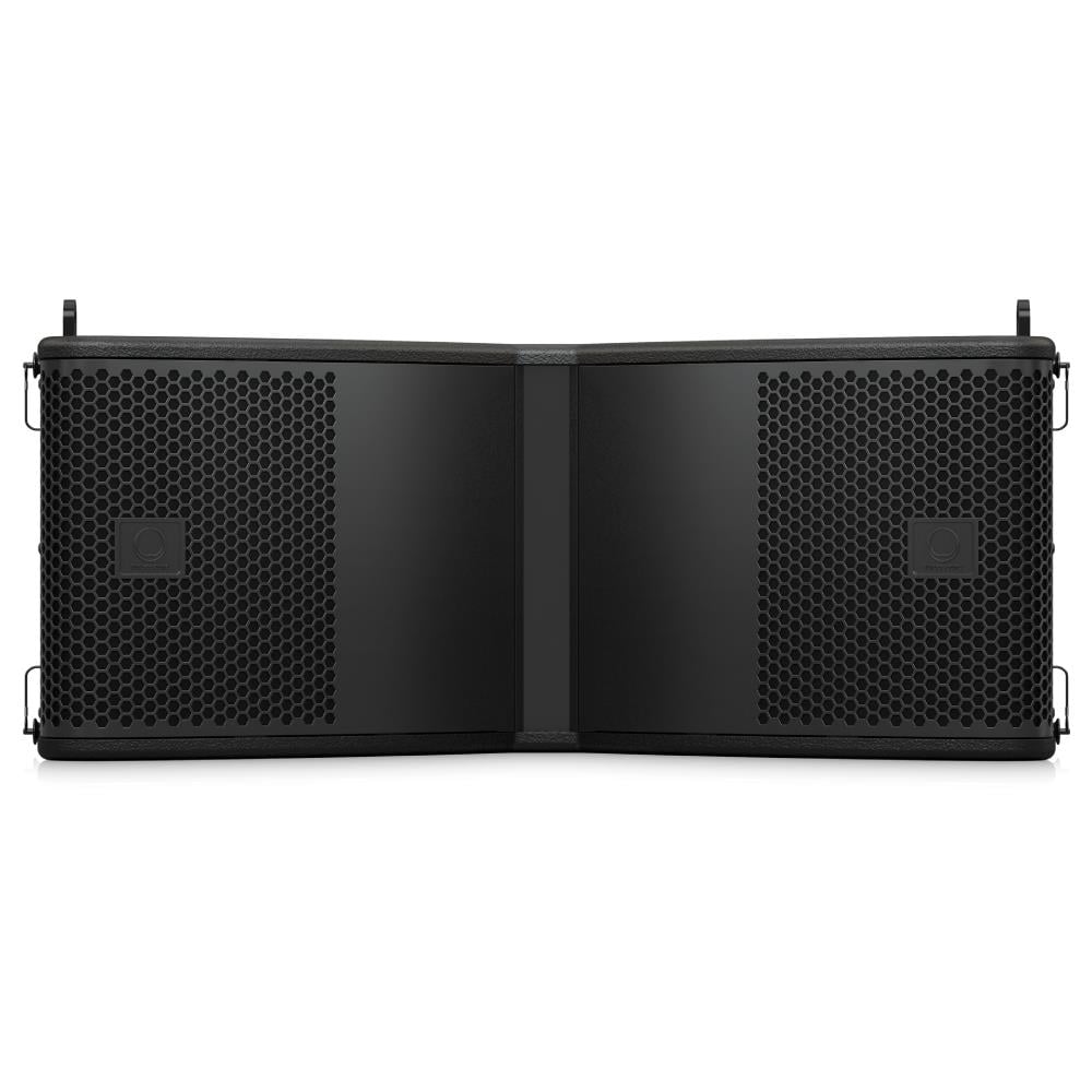 TURBOSOUND MV210-HC Çift 10