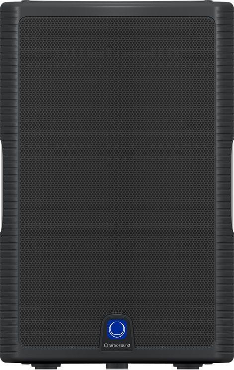 TURBOSOUND Milan M12 1100W 2-Yollu 12