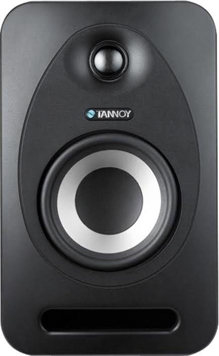 Tannoy Reveal 402 Stüdyo Monitörü (Tek)