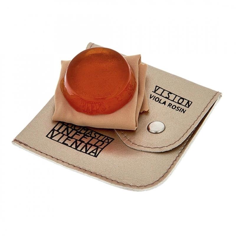 Thomastik Viyola Rosin Vision