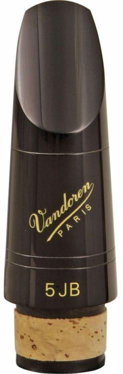 VANDOREN CM3108 / 5JB PROFİL 88 Klarnet Ağızlık