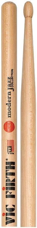 VIC FIRTH MJC1 - Modern Jazz Collection 1 Baget