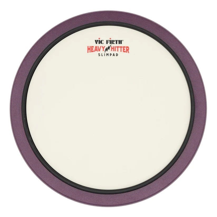 VICFIRTH HHPSLR 13