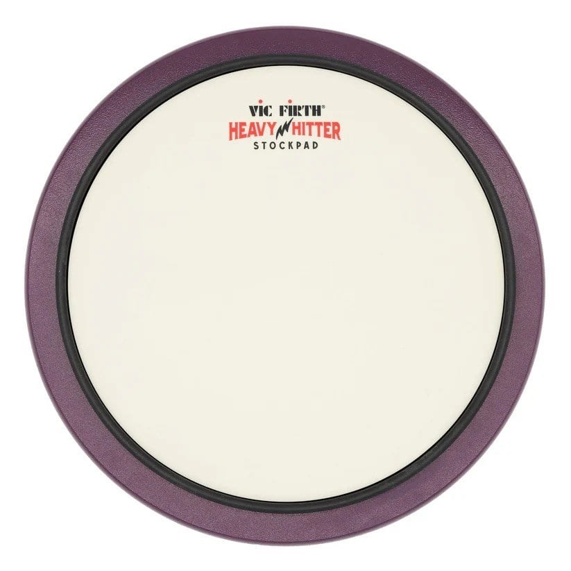 VICFIRTH HHPSTR 13