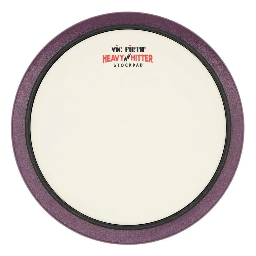 VICFIRTH HHPSTR 13