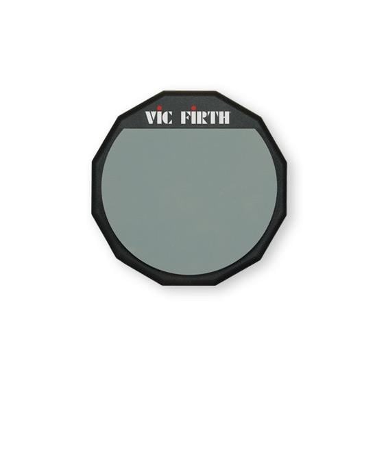 VICFIRTH PAD6 6