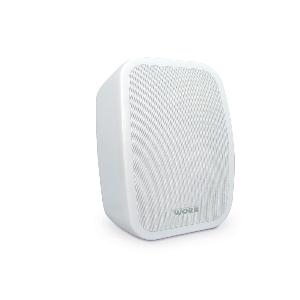 Work Neo 6,5