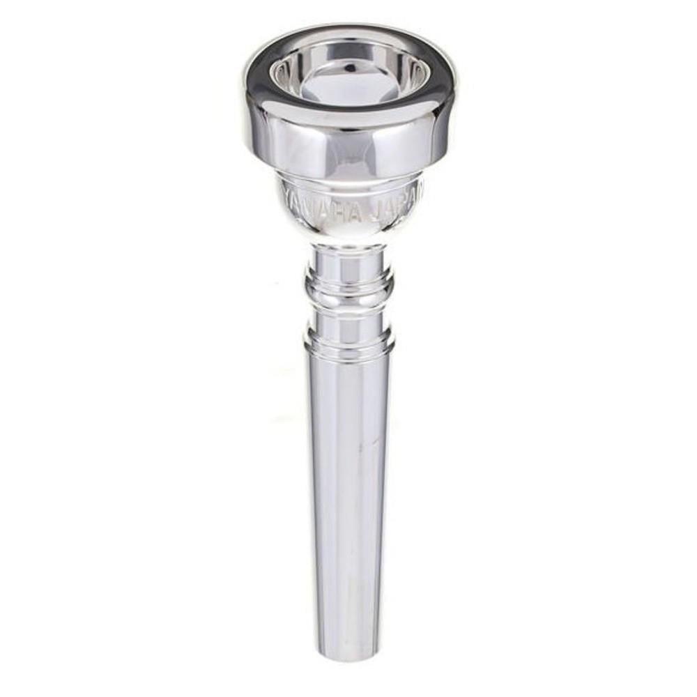 Yamaha 18C4 Trompet Ağızlığı