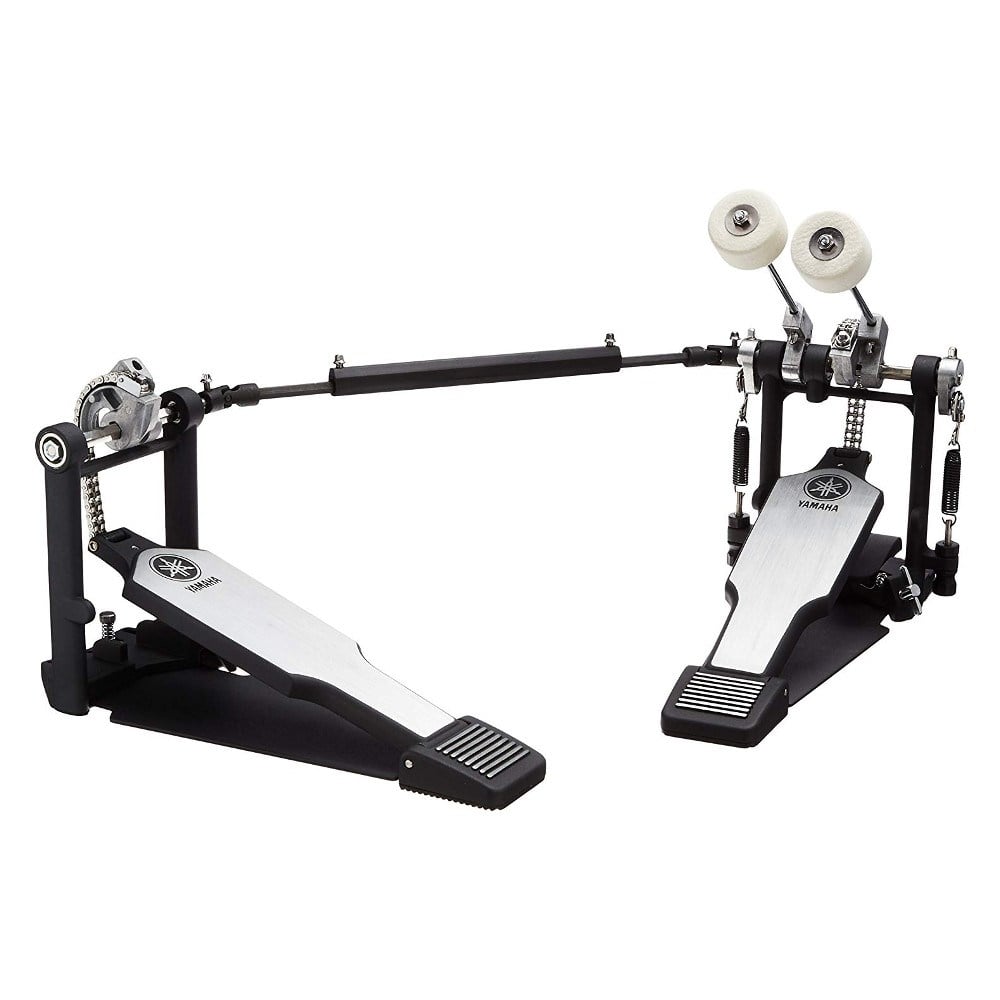 Yamaha DFP8500C Double Kick Pedalı