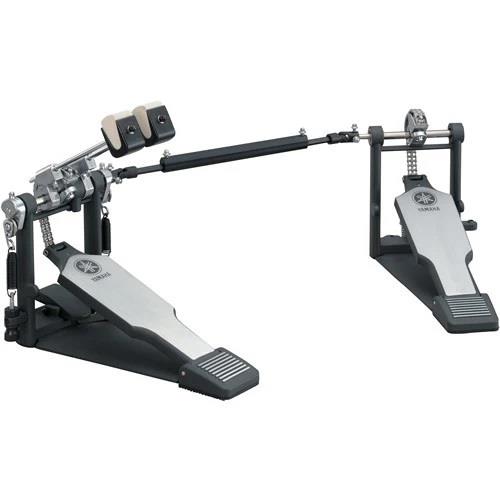 Yamaha DFP9500CL Double Kick Pedalı  (Solak)