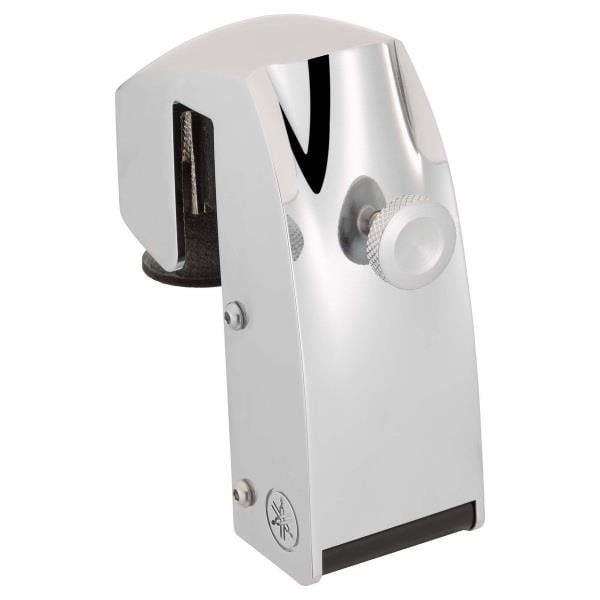 Yamaha DT50K Kick Trigger