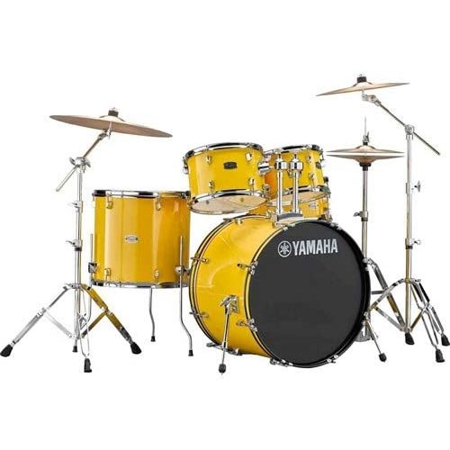 Yamaha Rydeen 20