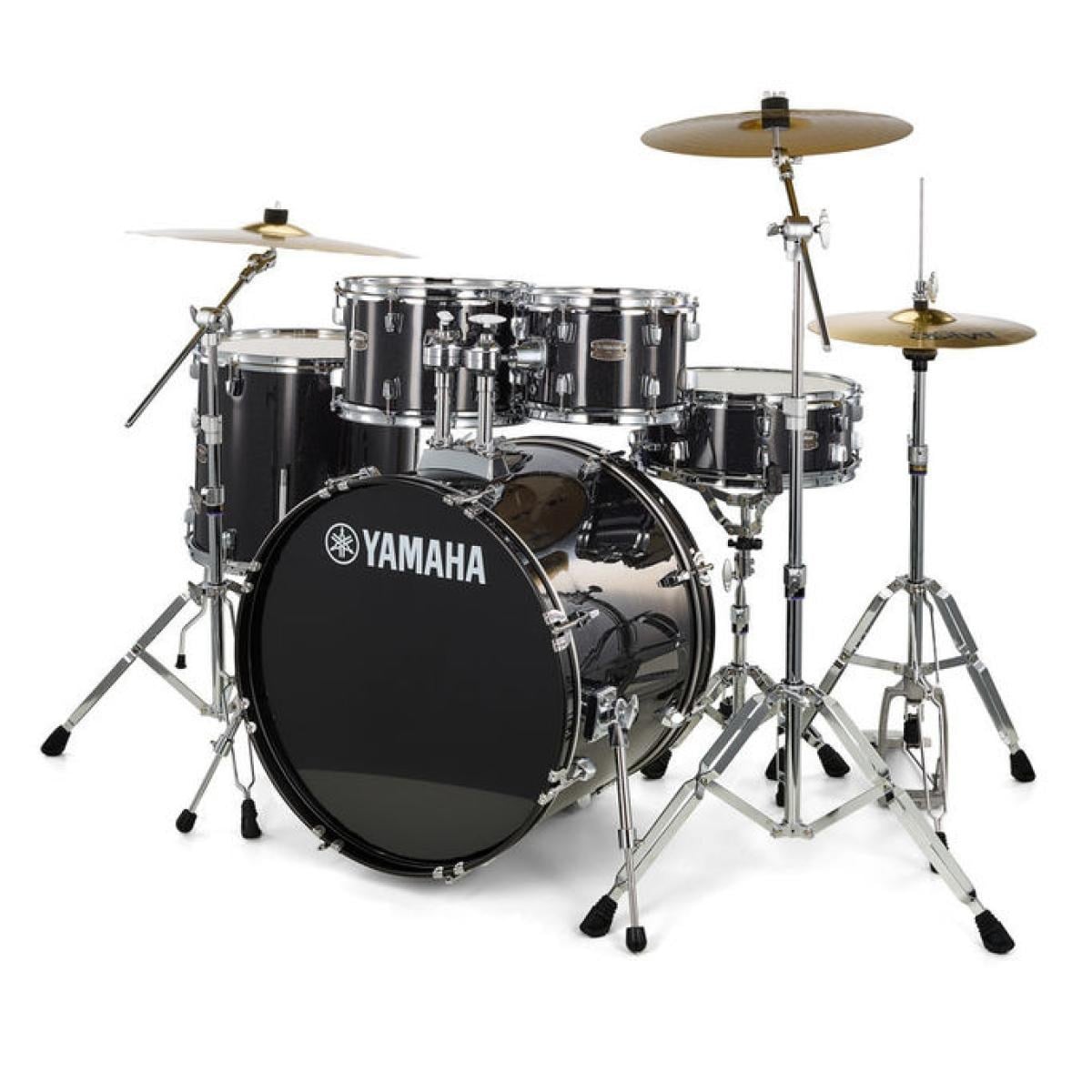Yamaha Rydeen 22