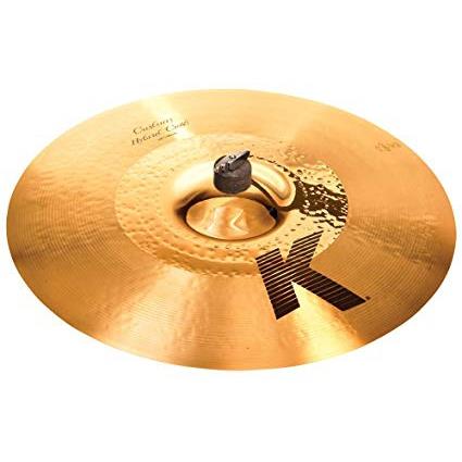 Zildjian 17
