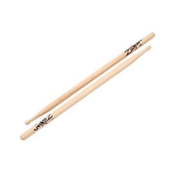 Zildjian 5A Baget
