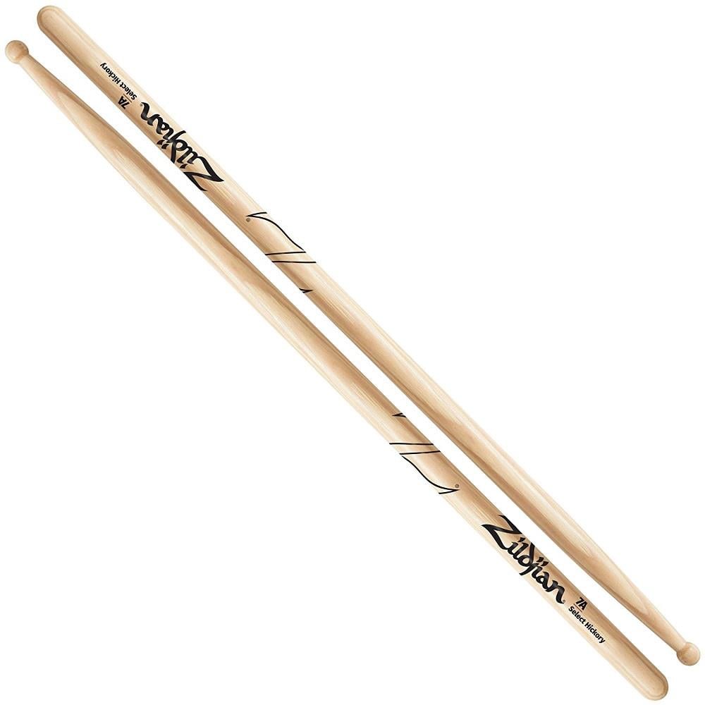 Zildjian 7A Baget