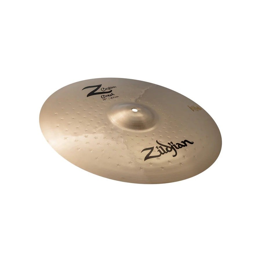 Zildjian Z Custom 16
