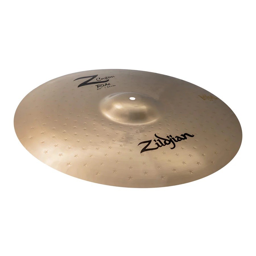 Zildjian Z Custom 20