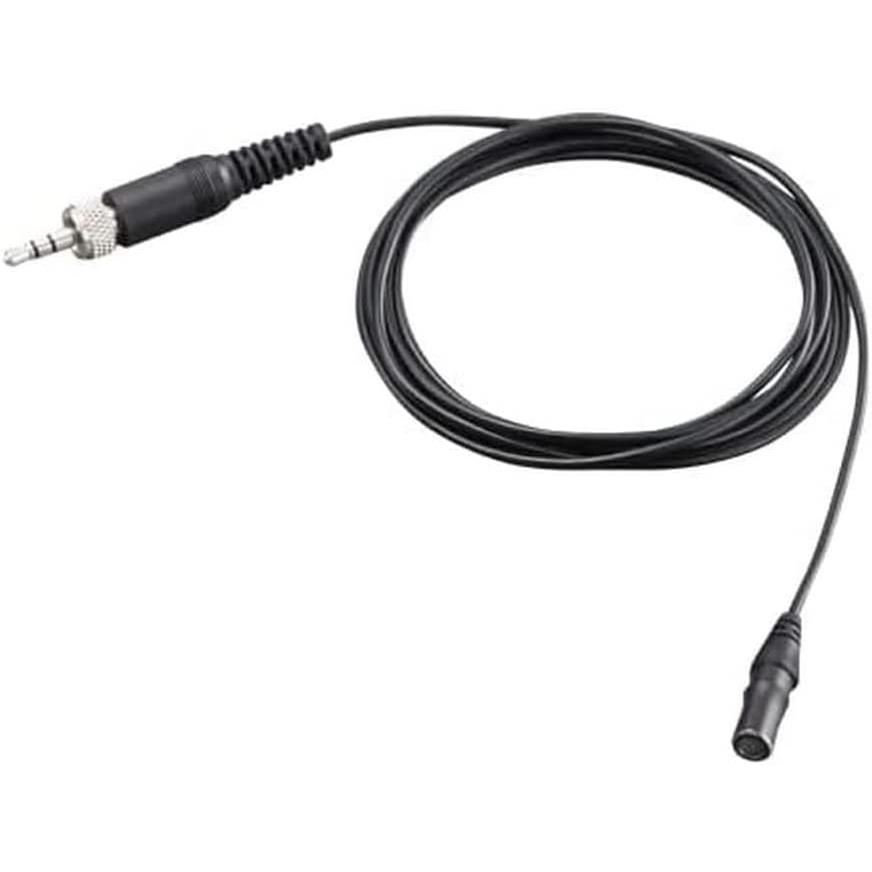 Zoom LMF-2 Lavalier Mikrofon