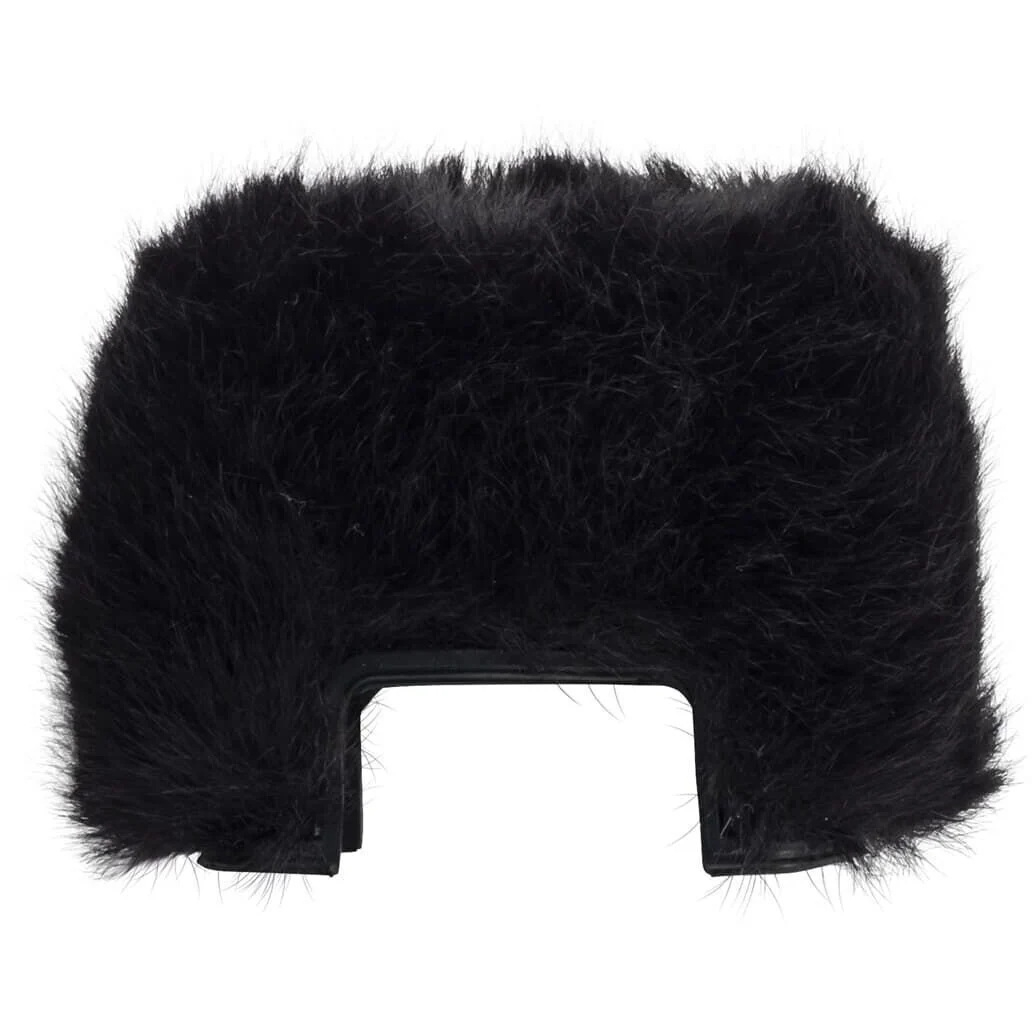 Zoom WSH-2E Rüzgar Koruyucu (Windscreen)