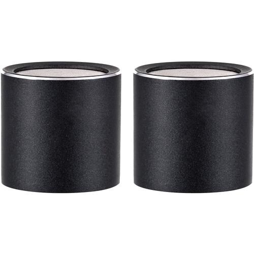 sE Electronics sE8 Omni Mikrofon Kapsülü (Çift)