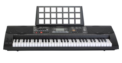 CREMONIA EK61223 ORG, 61 TUŞ, 5 OKTAV