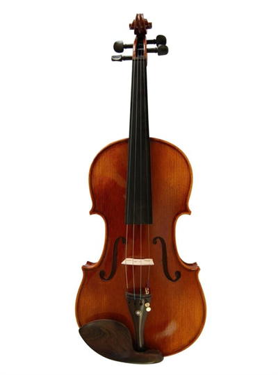 KINGLOS KNG PHB-1004C KEMAN 4/4 , KARBON CASE, 4 FIX'Lİ