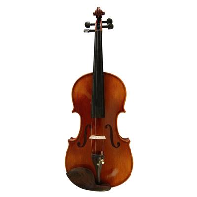 Kinglos PHB-Y1004 4/4 Akustik Keman