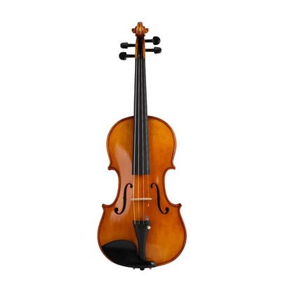 Rösler RS5A 4/4 Keman