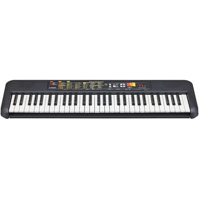 Yamaha PSR-F52 61-Tuşlu Org