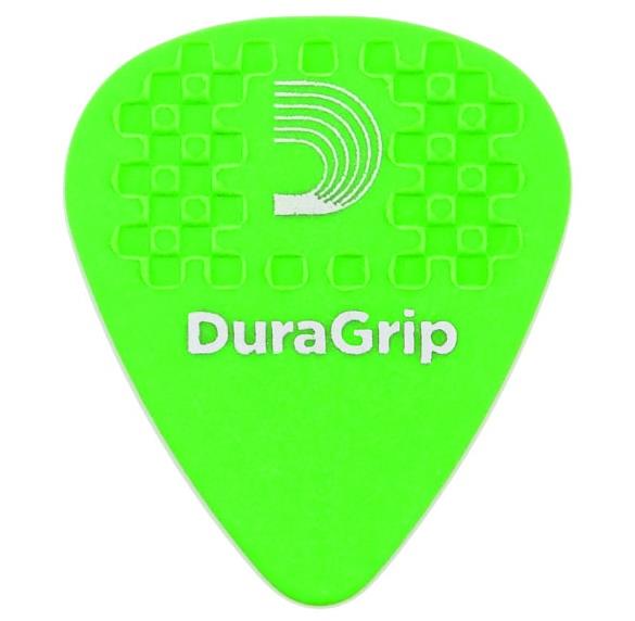 10 DURALIN-DURAGRIP-MEDIUM