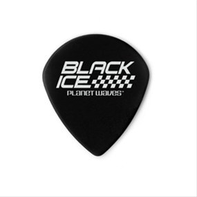 10 SM - PENA - BLACKICE-LIGHT - PENA