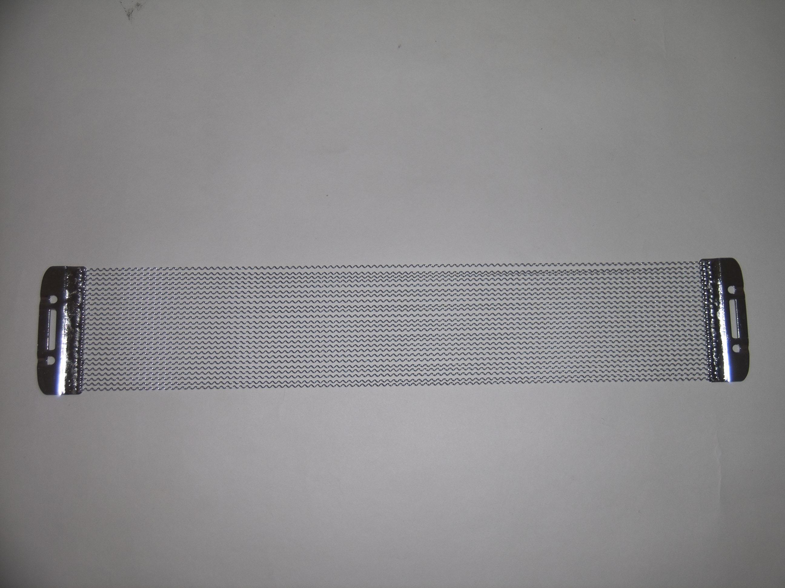 14  TRAMPET İÇİN 25 TELLİKORT  TAIWAN